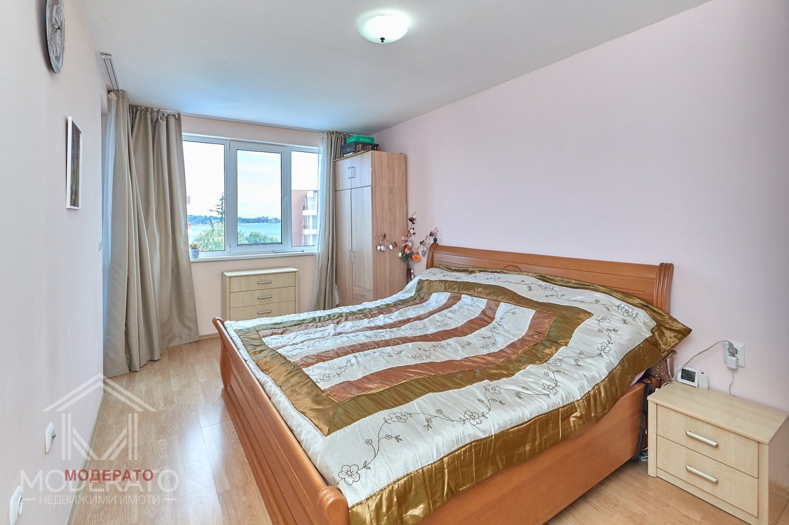������� 2-����� | Imot.bg � ����������� 9