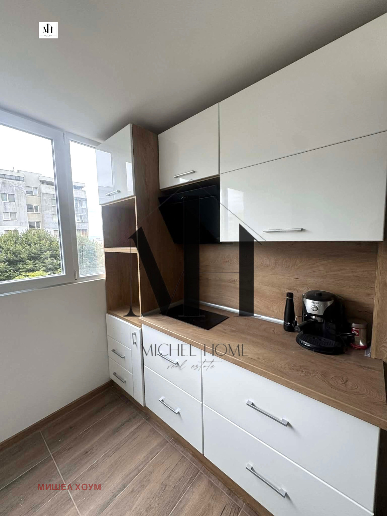 ������� 3-����� | Imot.bg � ����������� 5