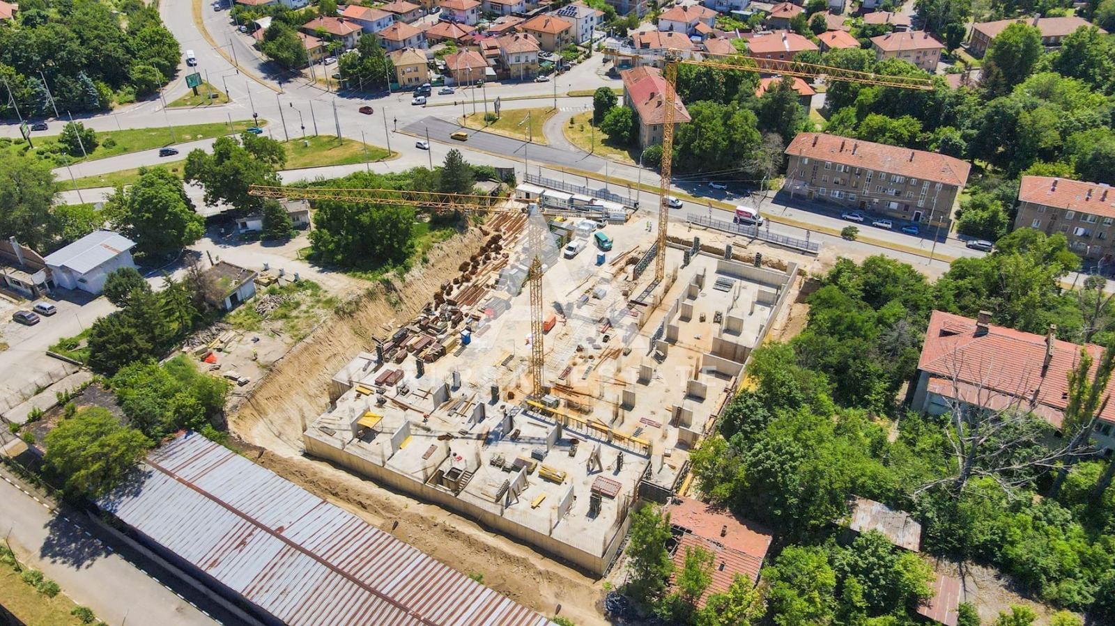 ������� 3-����� | Imot.bg � ����������� 9