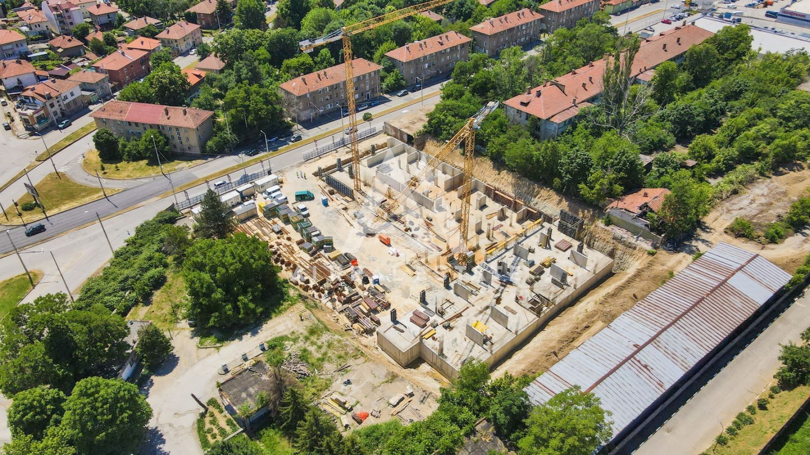 ������� 3-����� | Imot.bg � ����������� 13