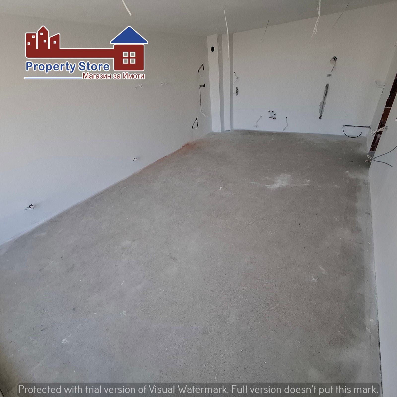 Продава 3-СТАЕН | Imot.bg — изображение 1