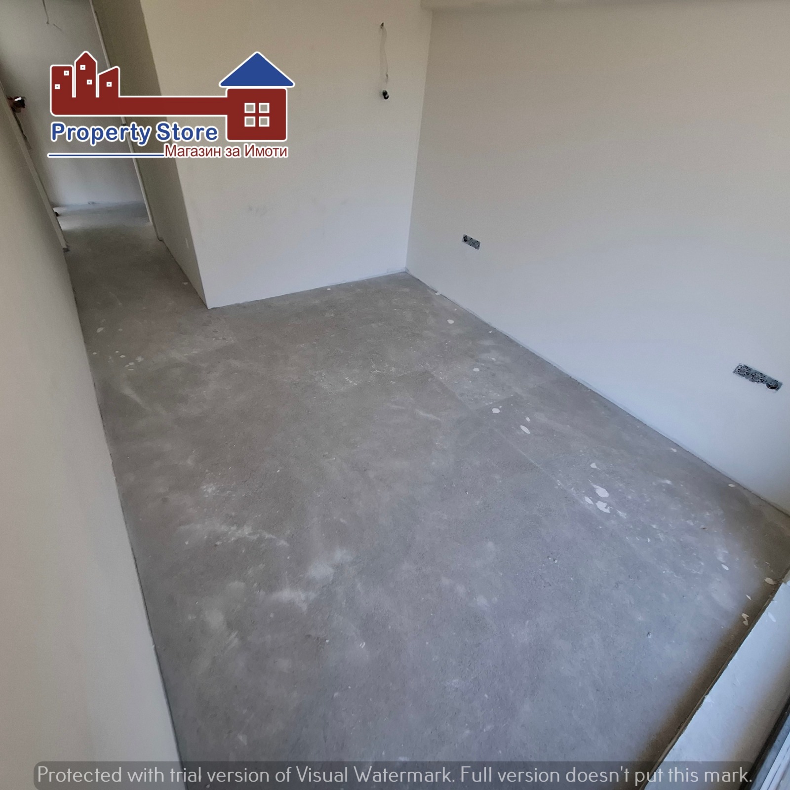 Продава 3-СТАЕН | Imot.bg — изображение 3