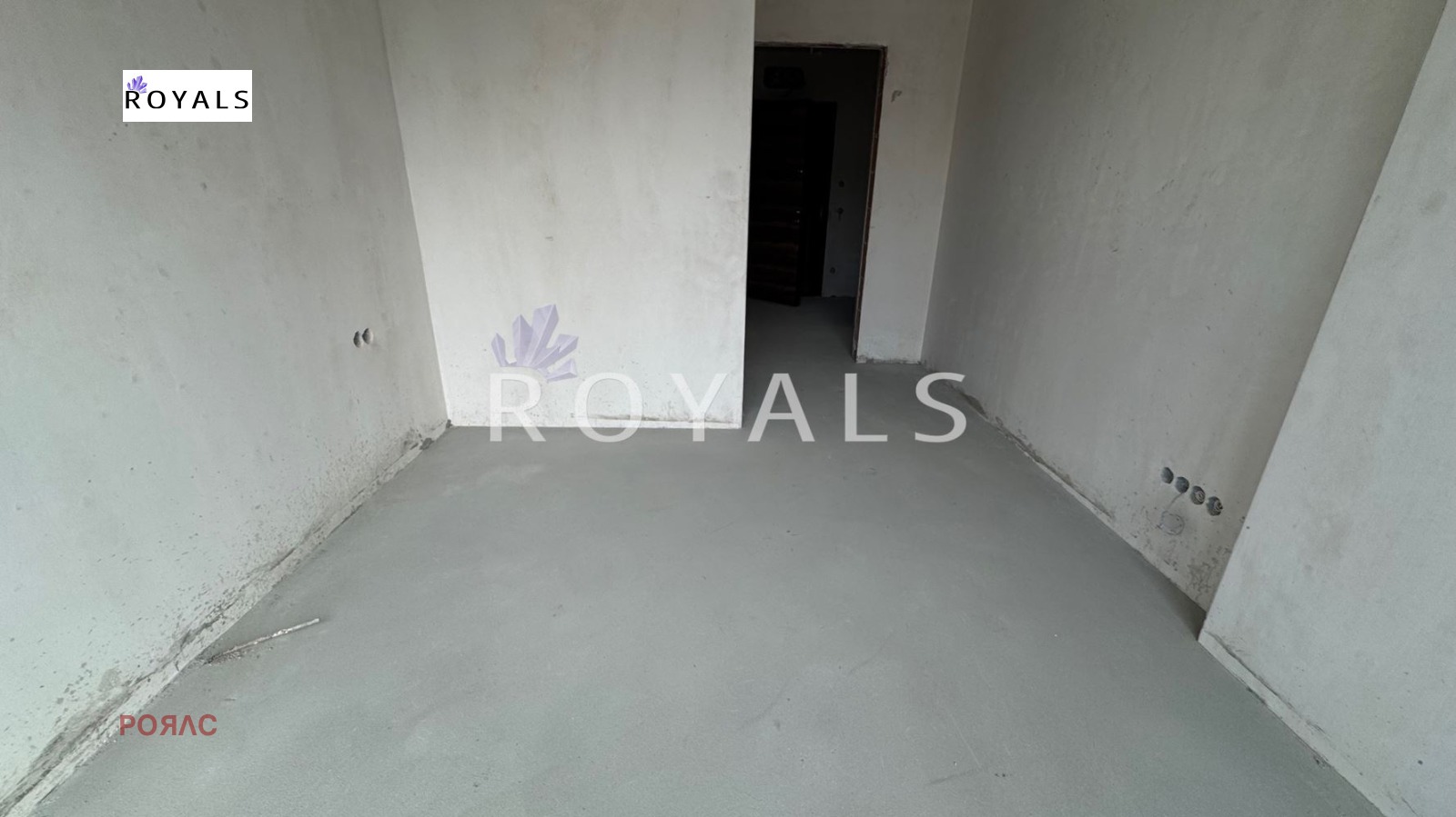 ������� 3-����� | Imot.bg � ����������� 5