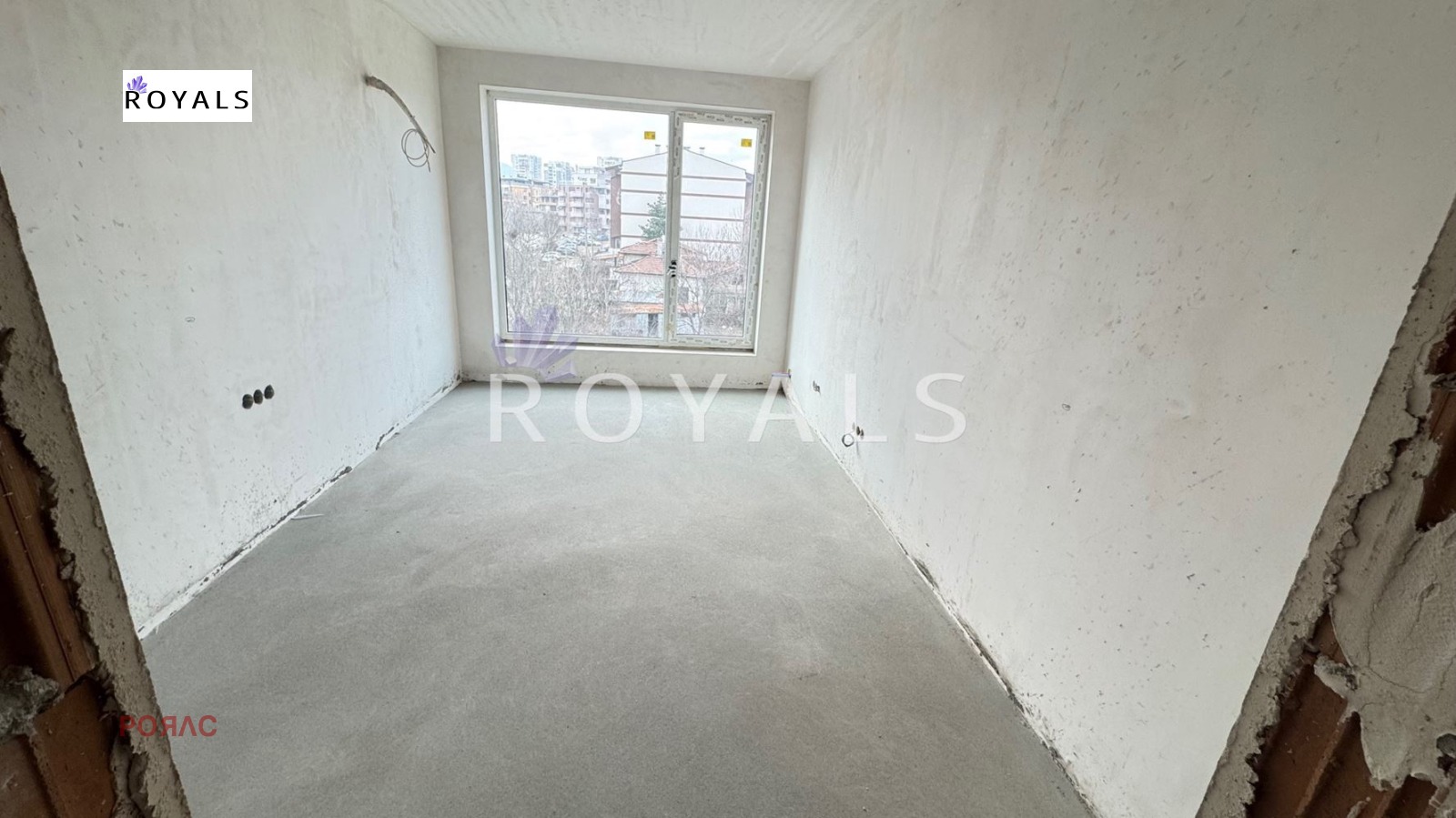 ������� 3-����� | Imot.bg � ����������� 16