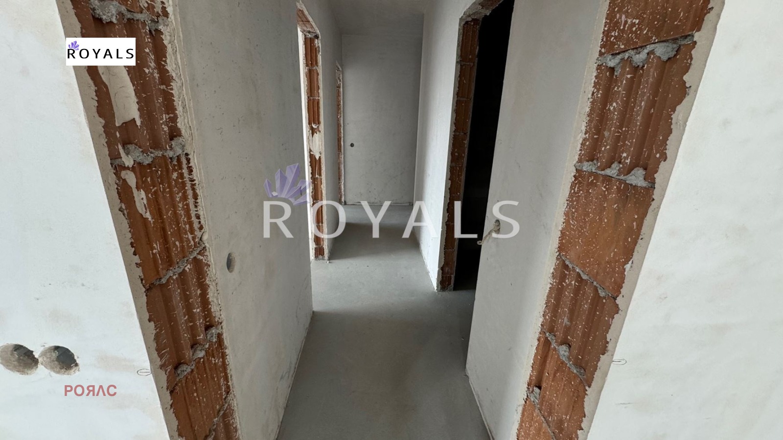 ������� 3-����� | Imot.bg � ����������� 11