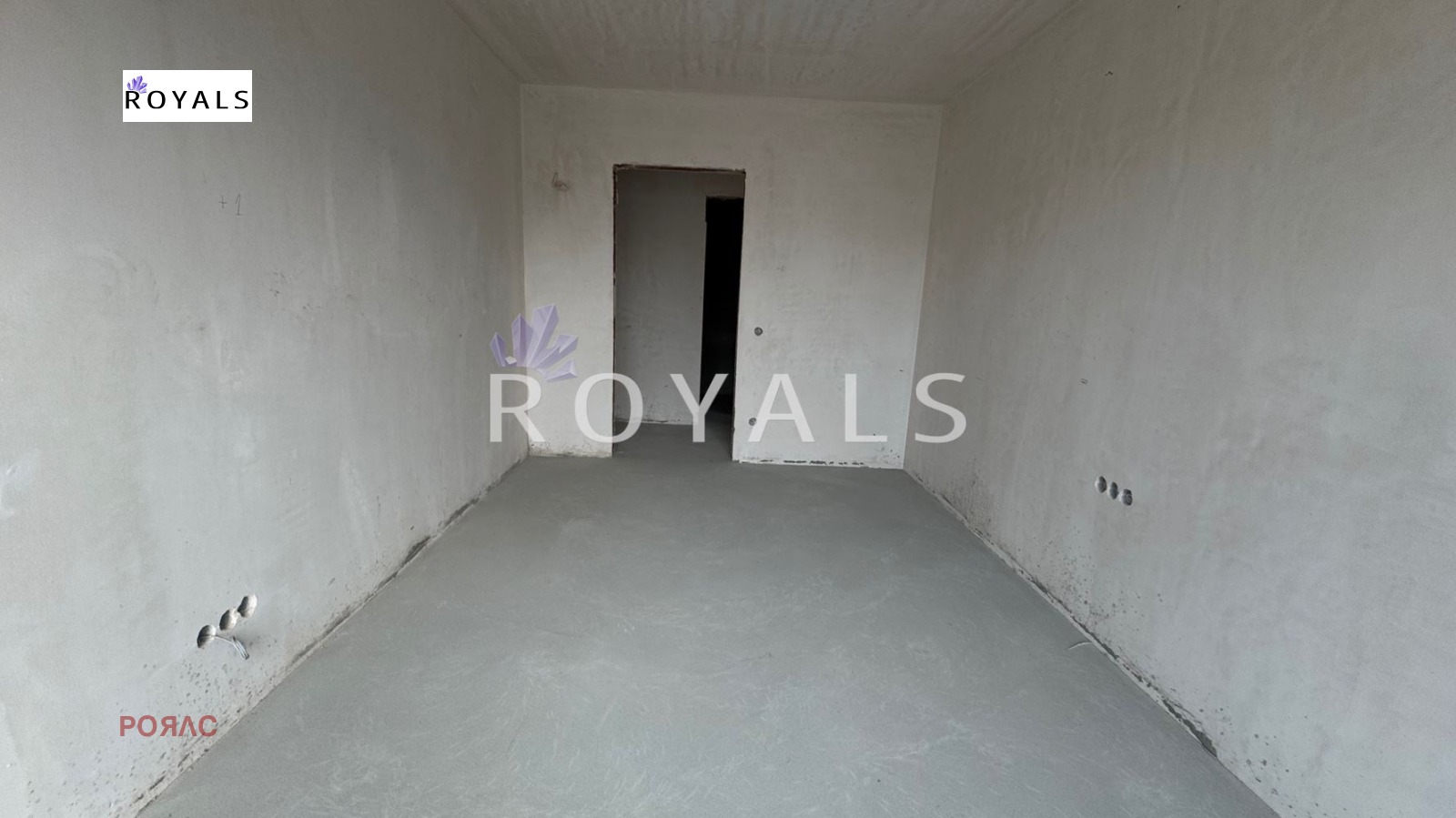 ������� 3-����� | Imot.bg � ����������� 9