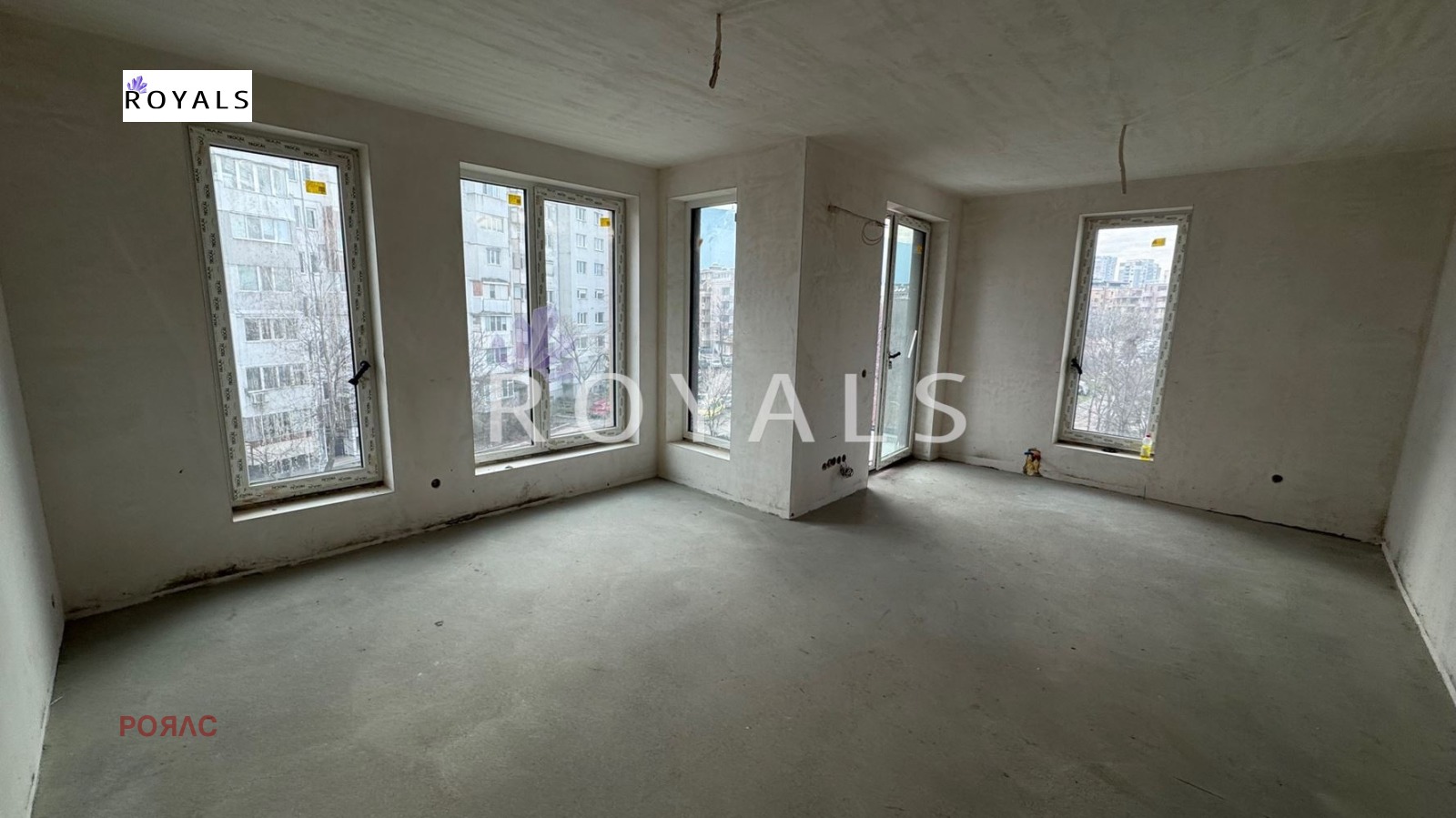 ������� 3-����� | Imot.bg � ����������� 1