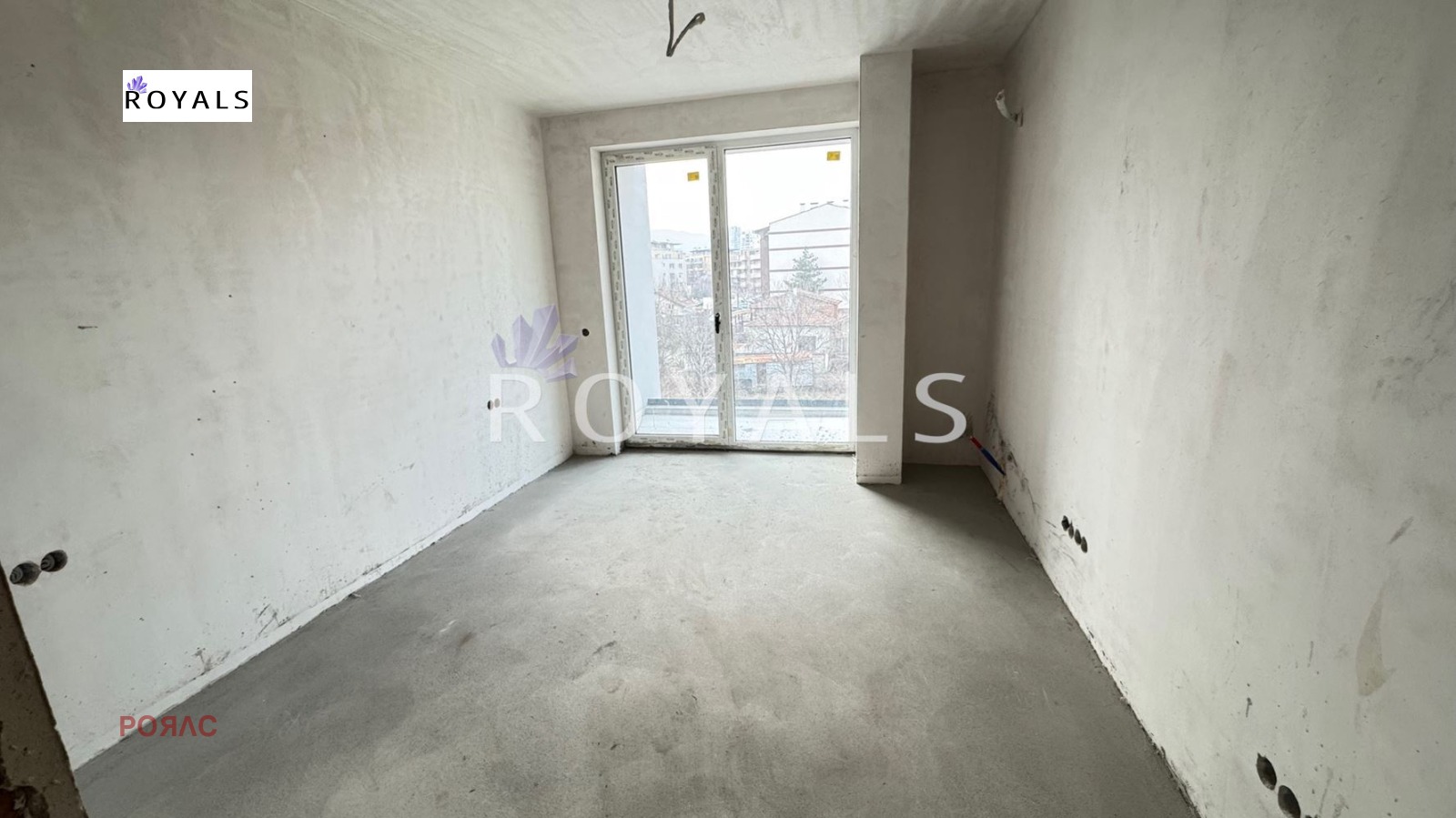 ������� 3-����� | Imot.bg � ����������� 10