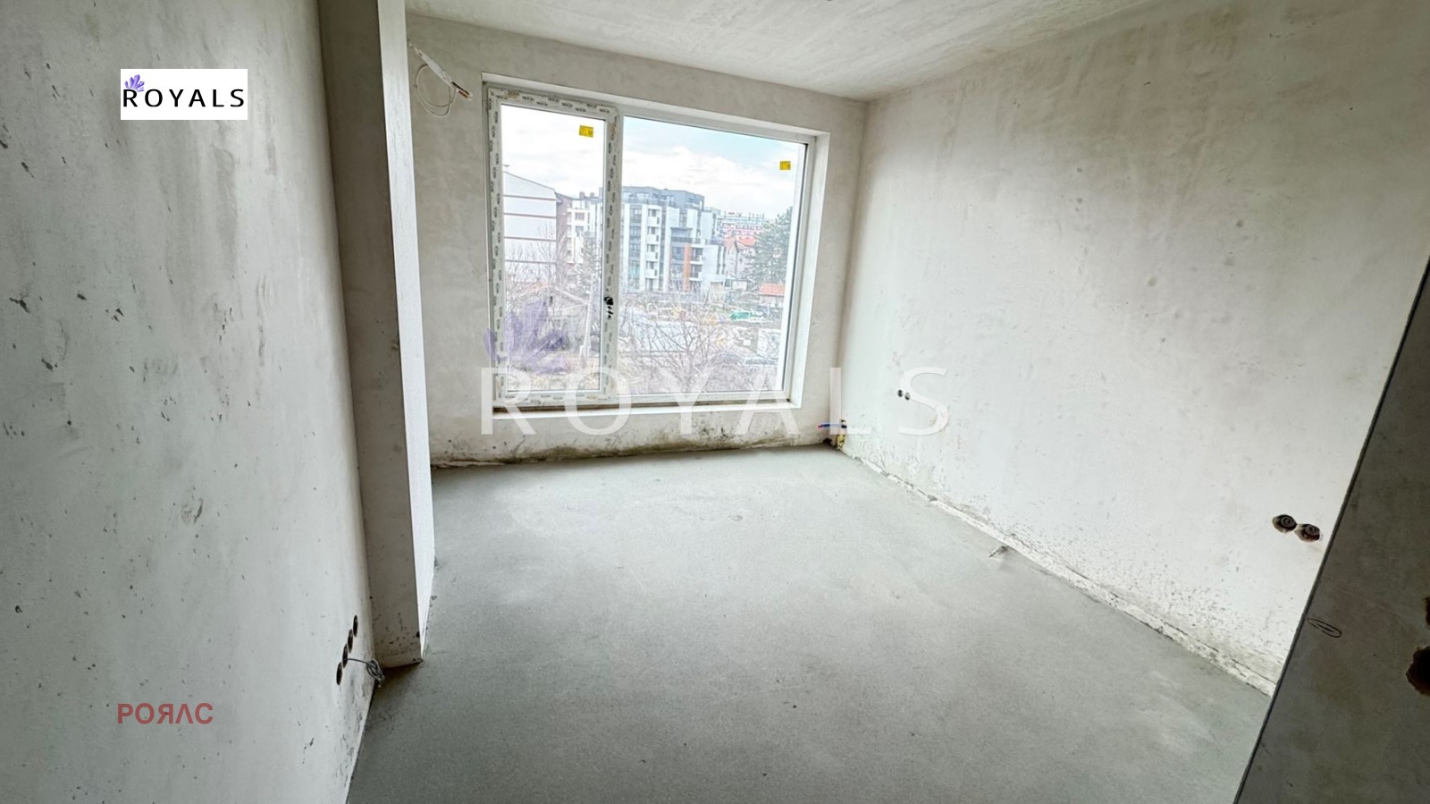 ������� 3-����� | Imot.bg � ����������� 15