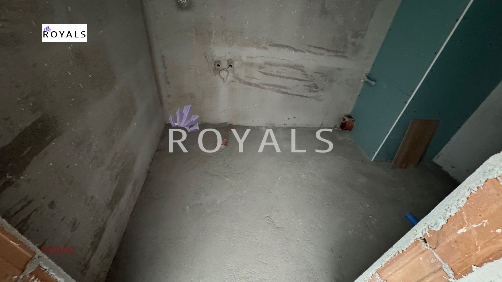 ������� 3-����� | Imot.bg � ����������� 12