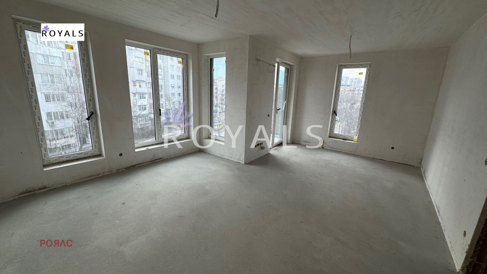 ������� 3-����� | Imot.bg � ����������� 4