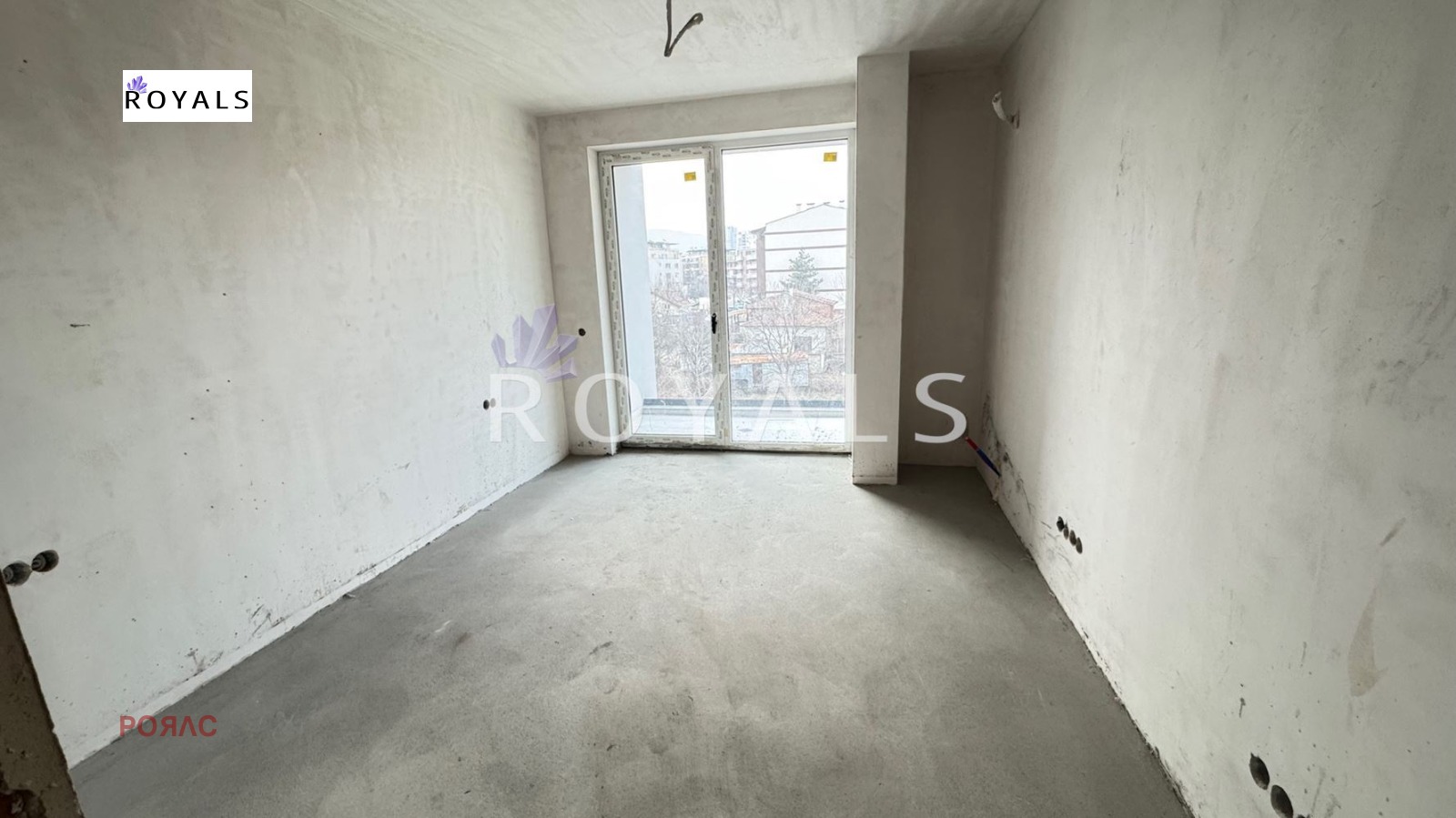 ������� 3-����� | Imot.bg � ����������� 7