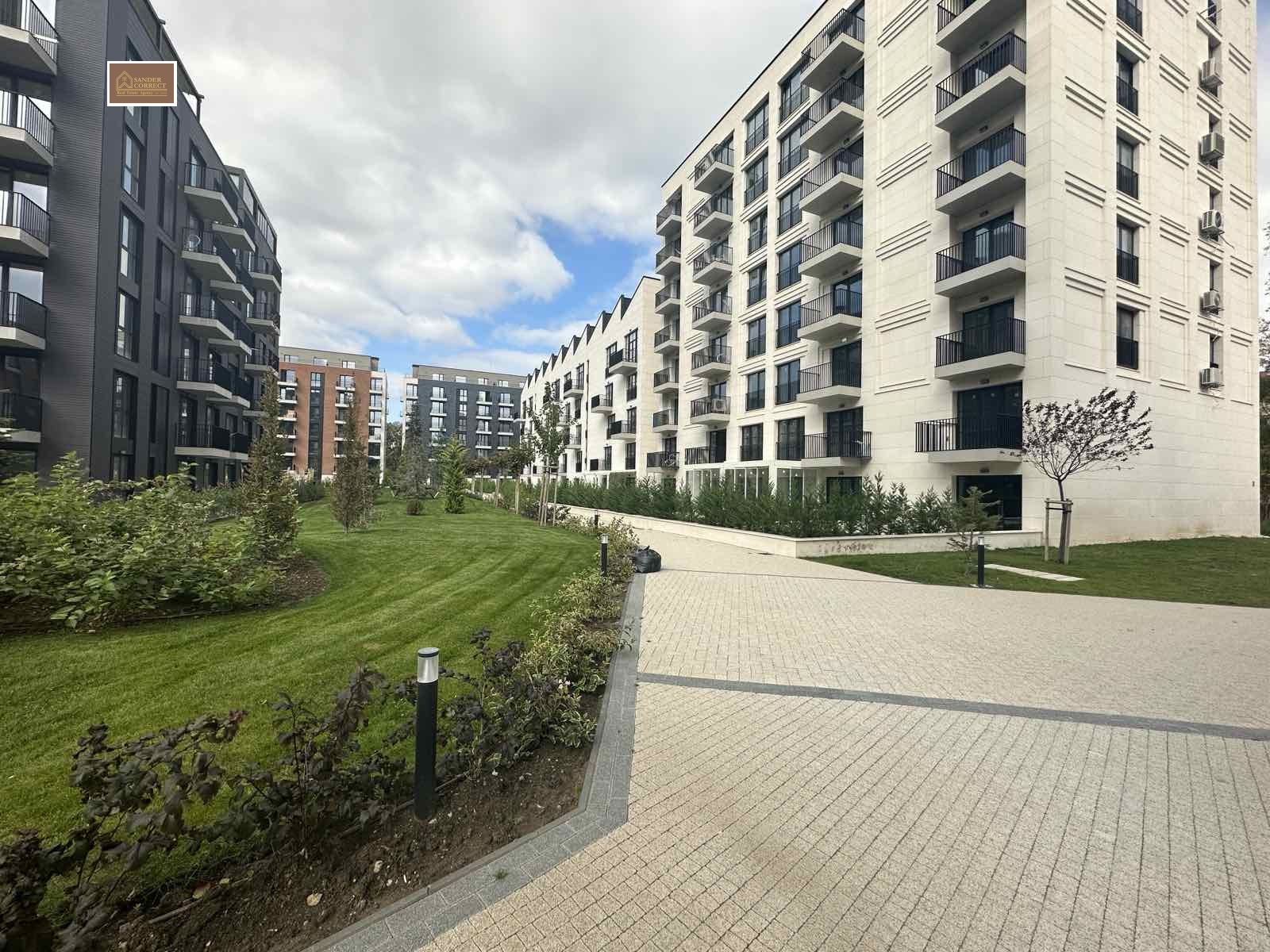 ������� 3-����� | Imot.bg � ����������� 16