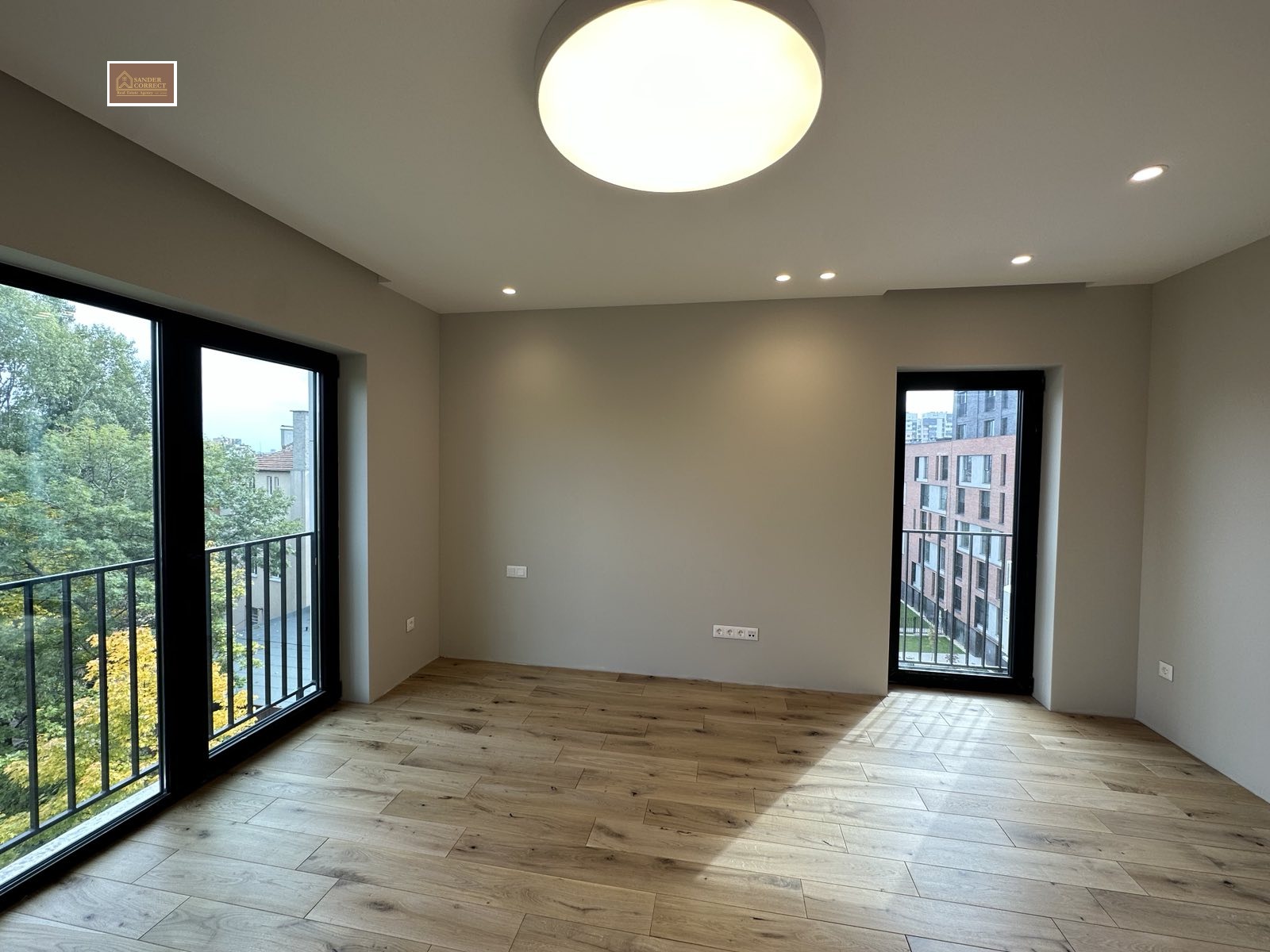 ������� 3-����� | Imot.bg � ����������� 10