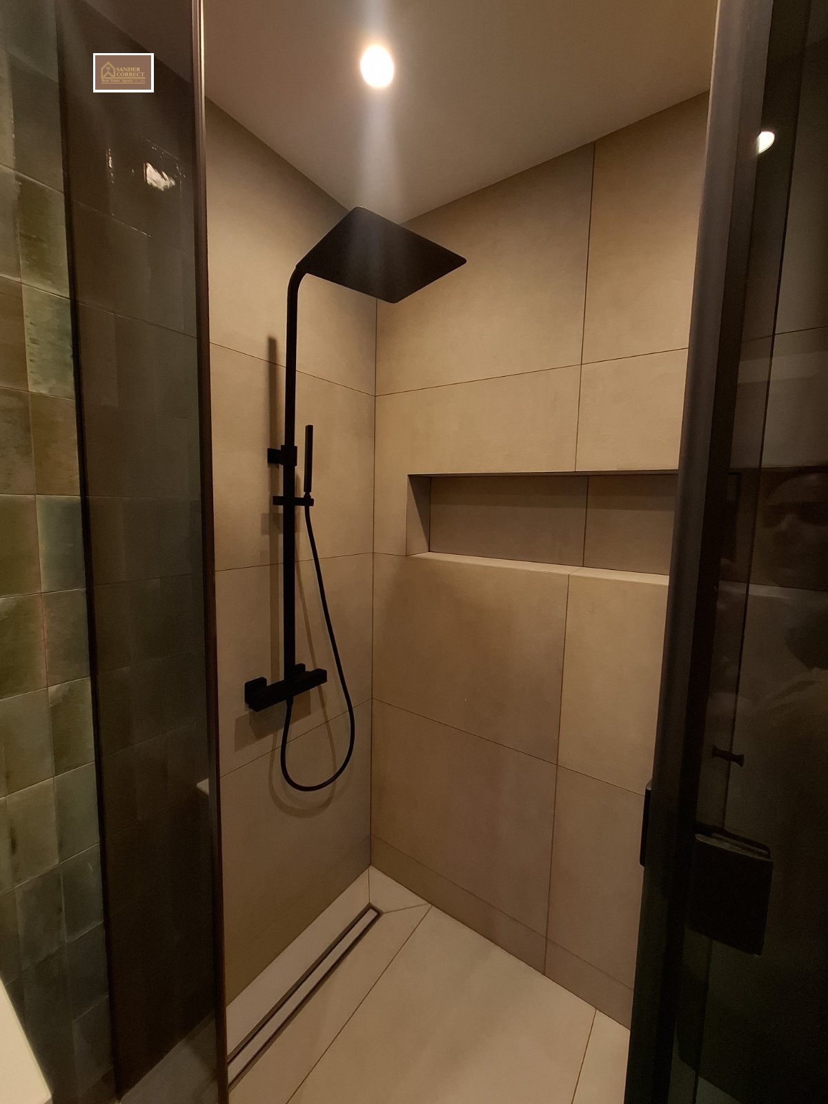 ������� 3-����� | Imot.bg � ����������� 12