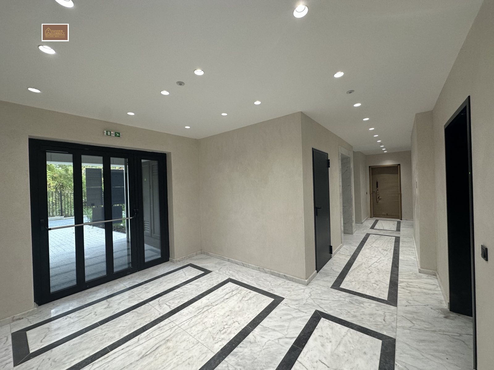 ������� 3-����� | Imot.bg � ����������� 15