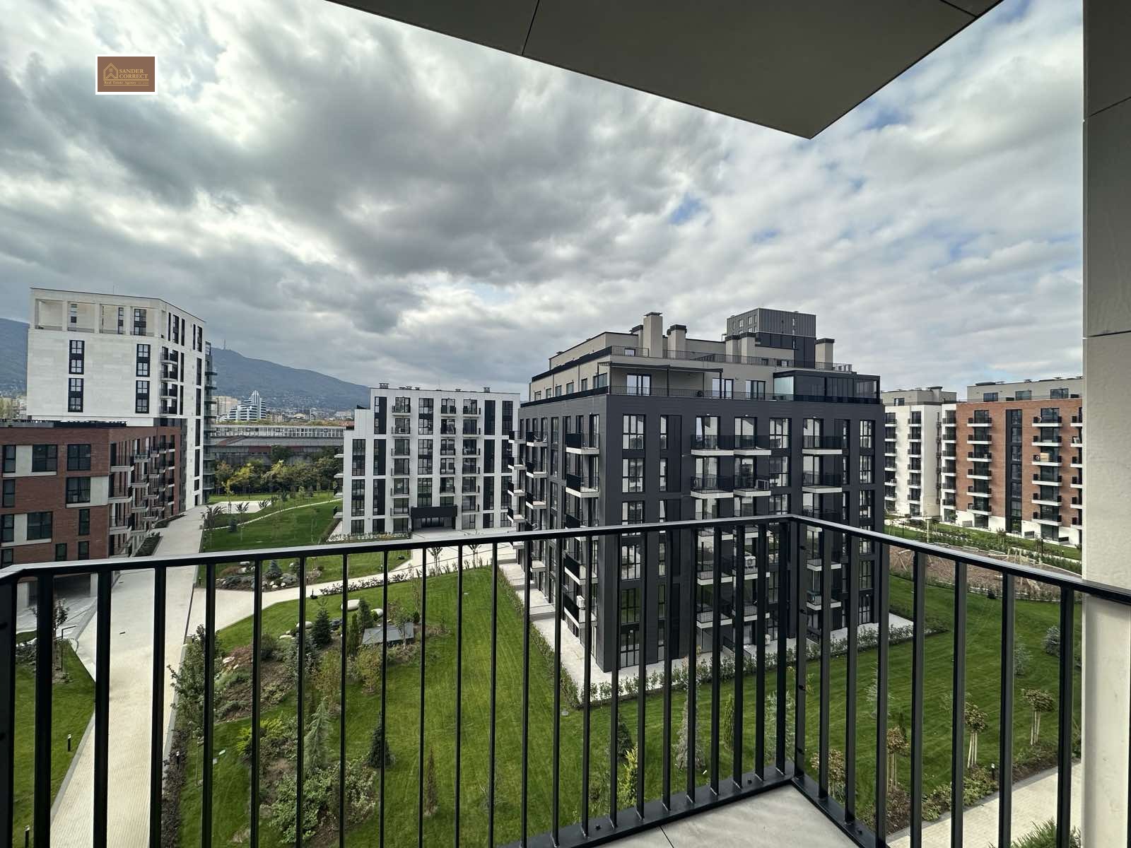 ������� 3-����� | Imot.bg � ����������� 14