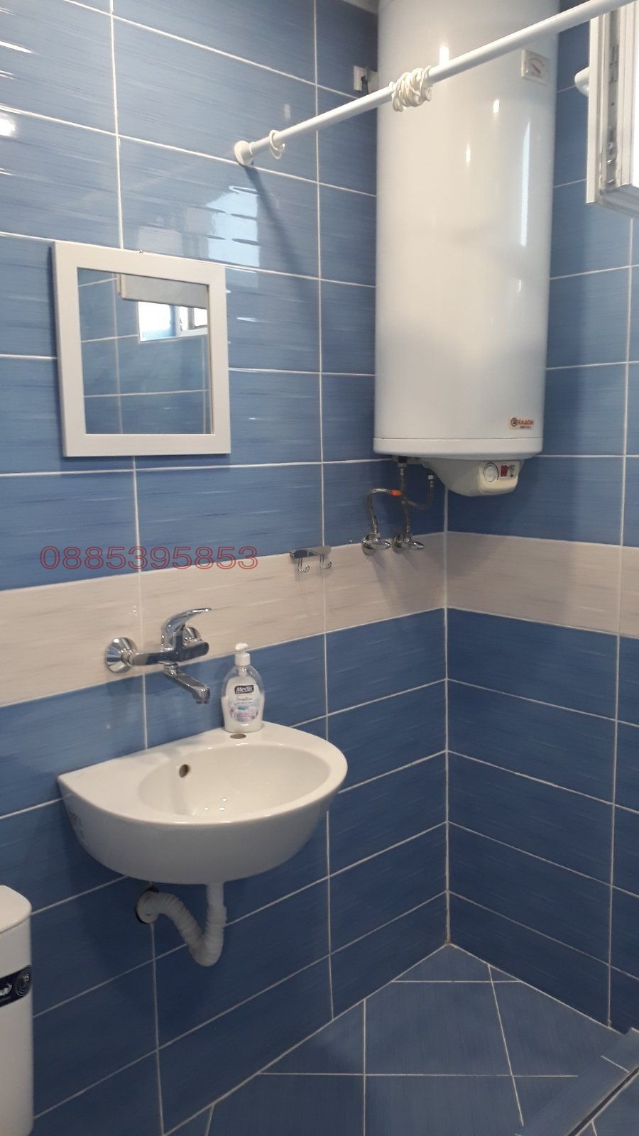 ������� 4-����� | Imot.bg � ����������� 12