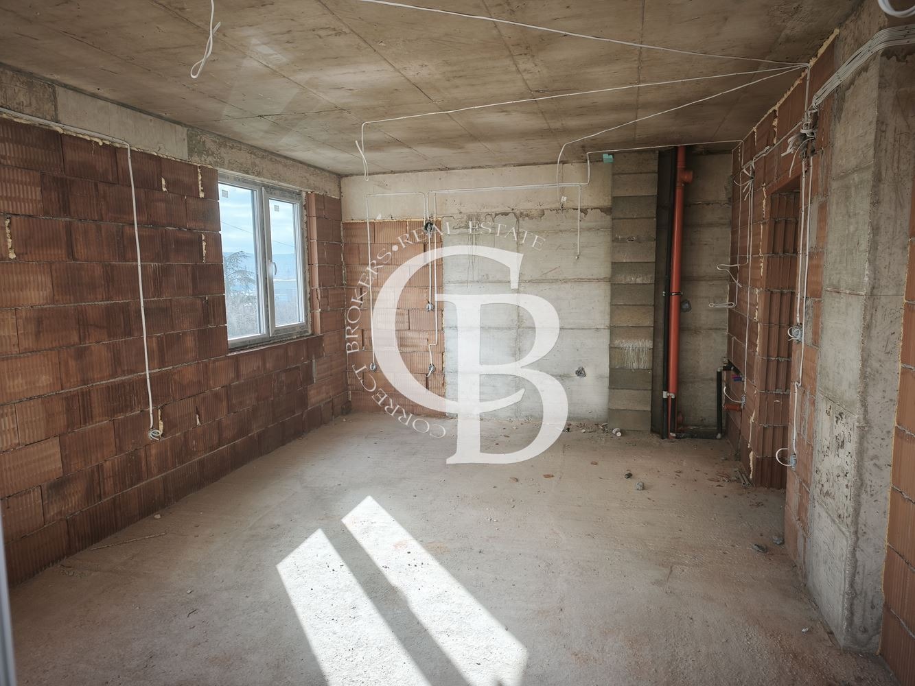 ������� 4-����� | Imot.bg � ����������� 5