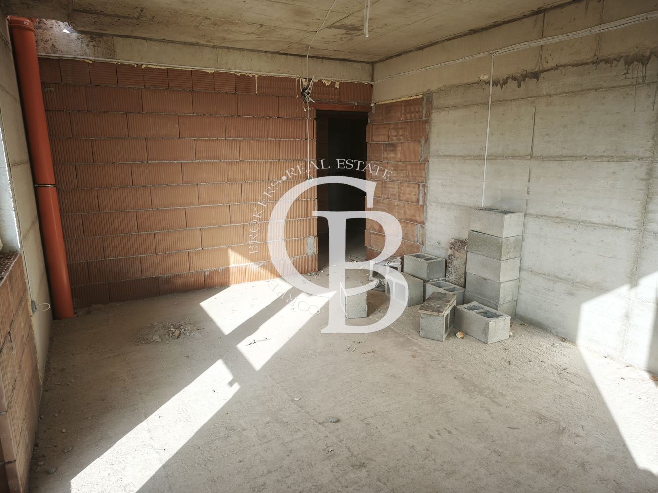 ������� 4-����� | Imot.bg � ����������� 7