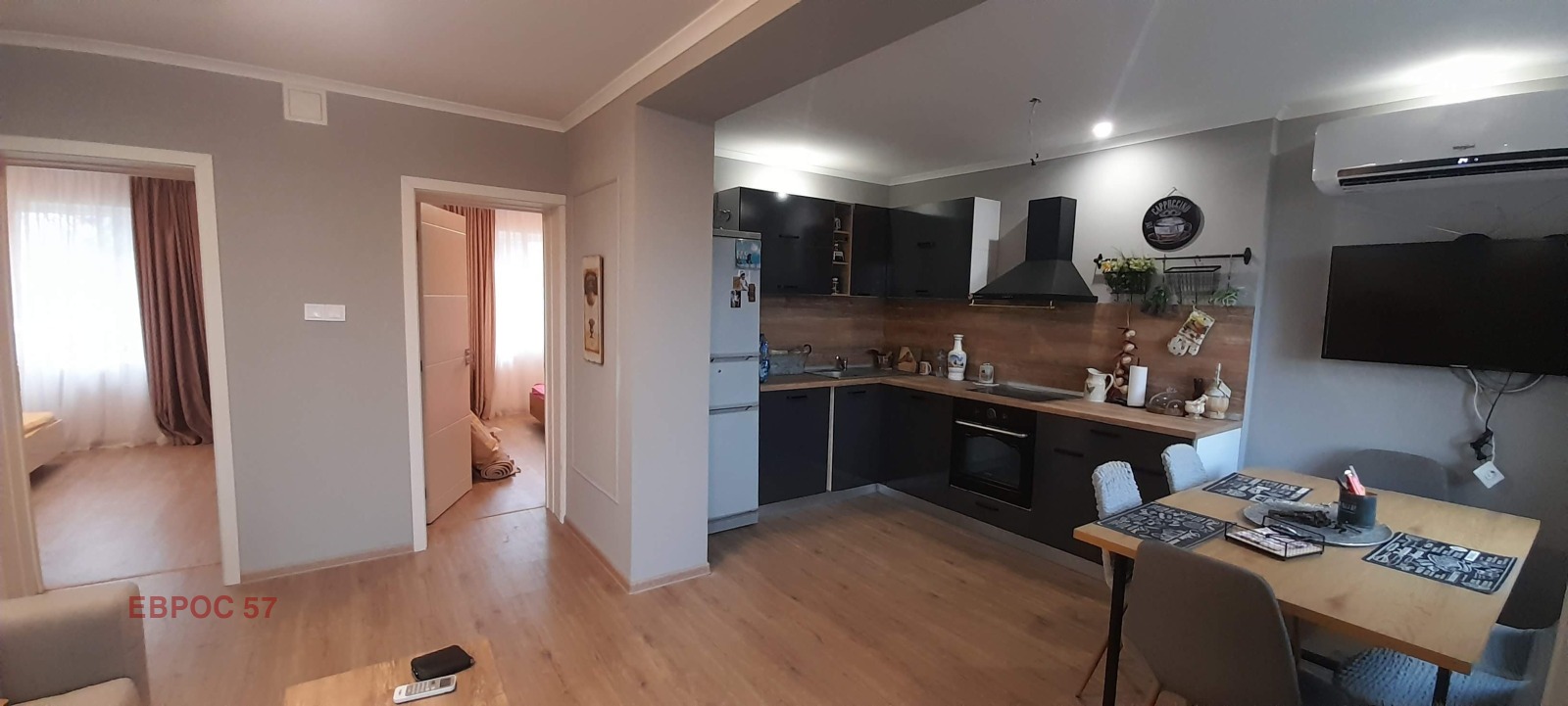 ������� ���� | Imot.bg � ����������� 3