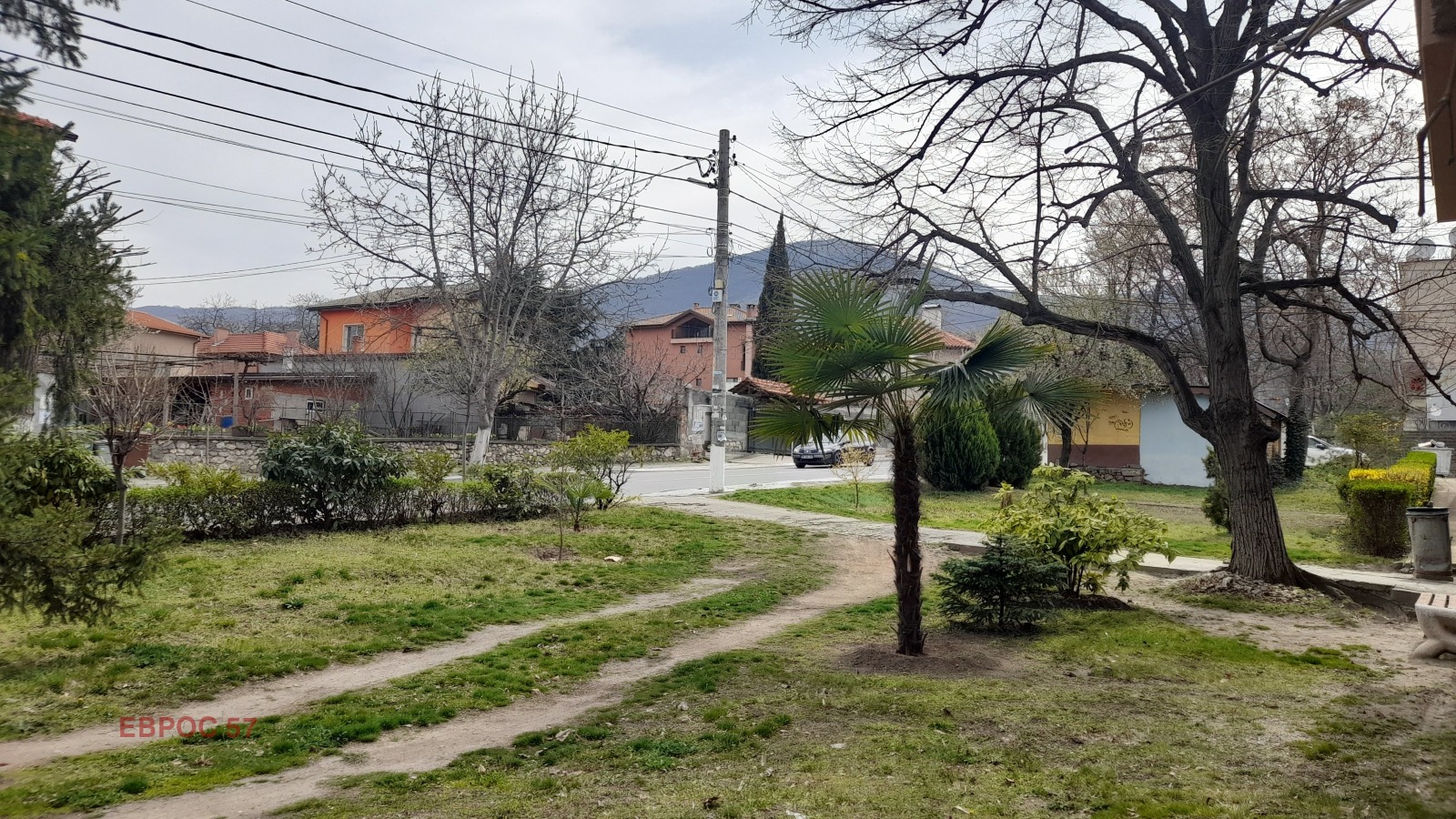 ������� ���� | Imot.bg � ����������� 6