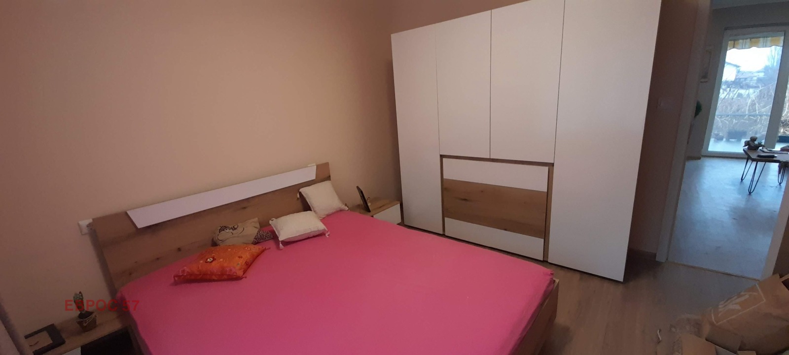 ������� ���� | Imot.bg � ����������� 13