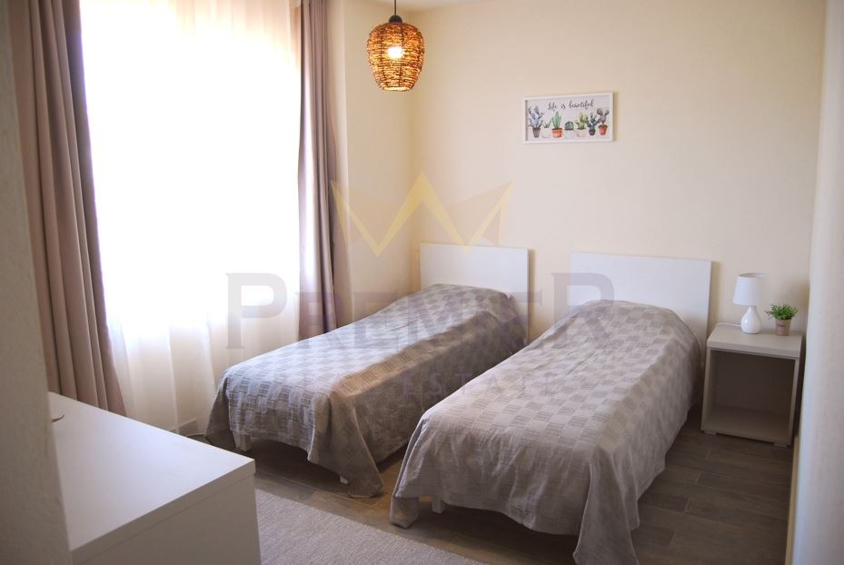 ������� ���� | Imot.bg � ����������� 7