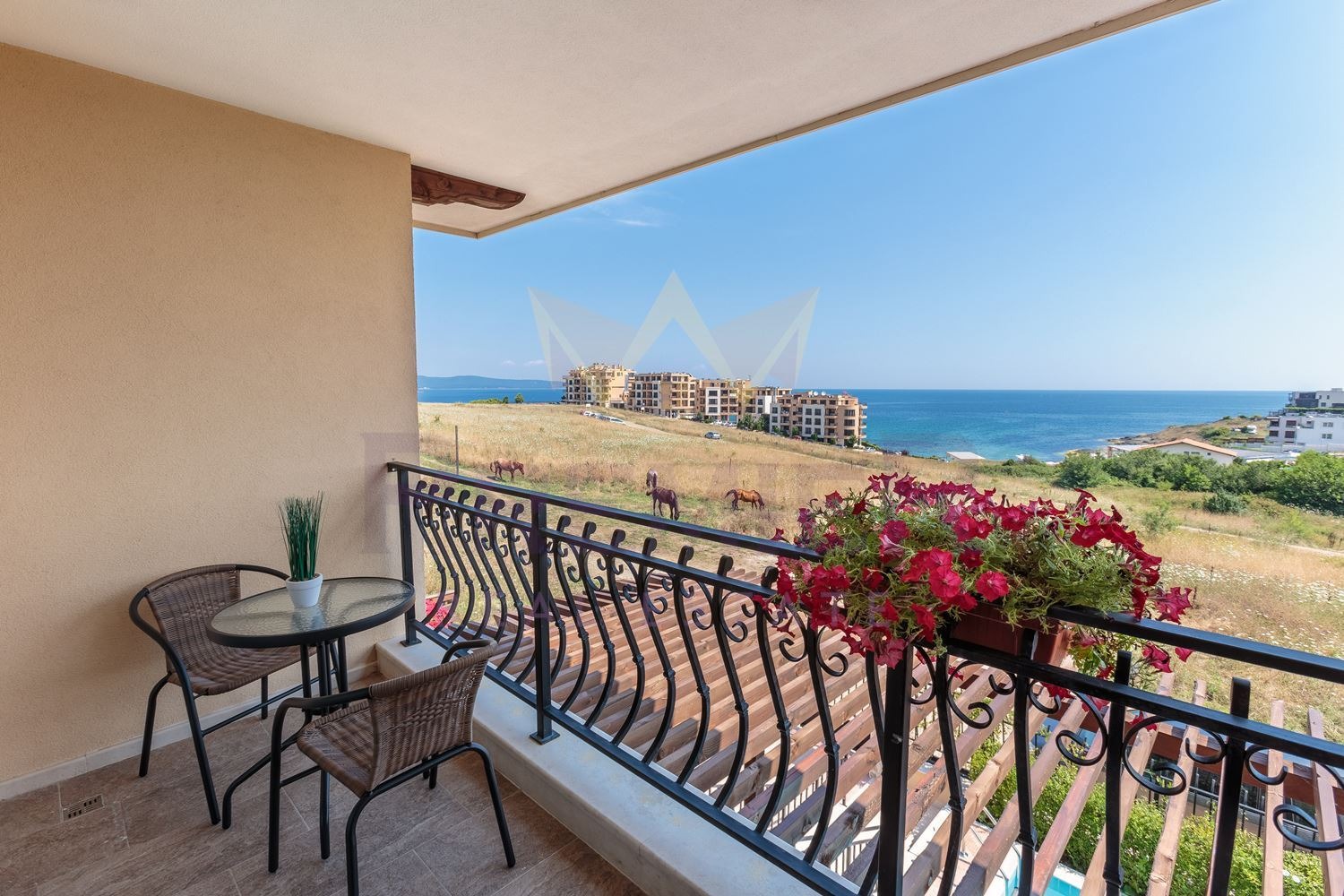 ������� ���� | Imot.bg � ����������� 8