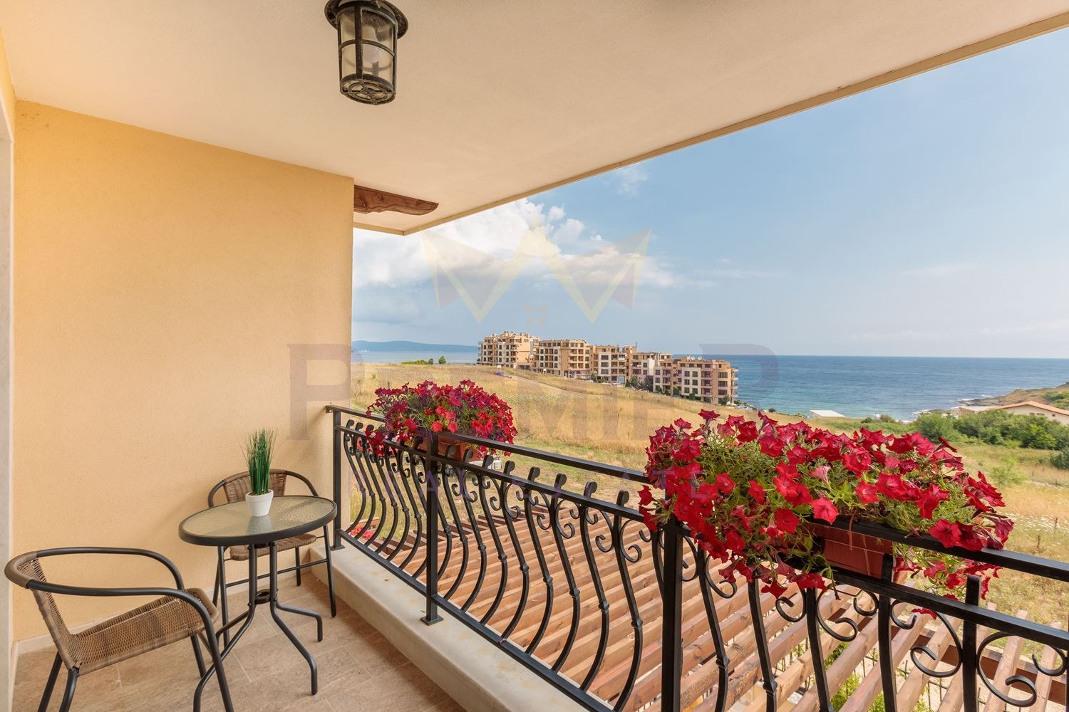 ������� ���� | Imot.bg � ����������� 11