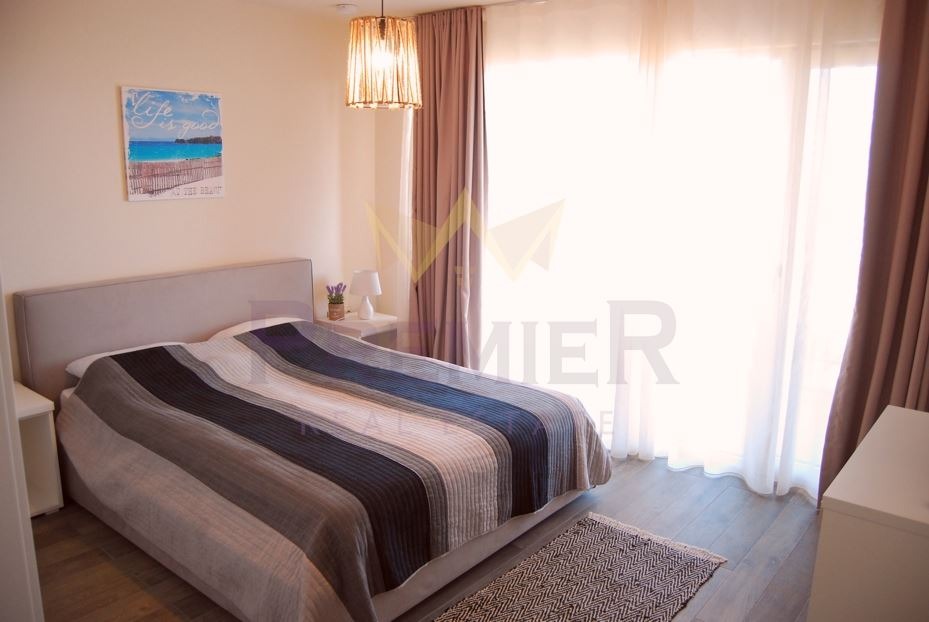 ������� ���� | Imot.bg � ����������� 5