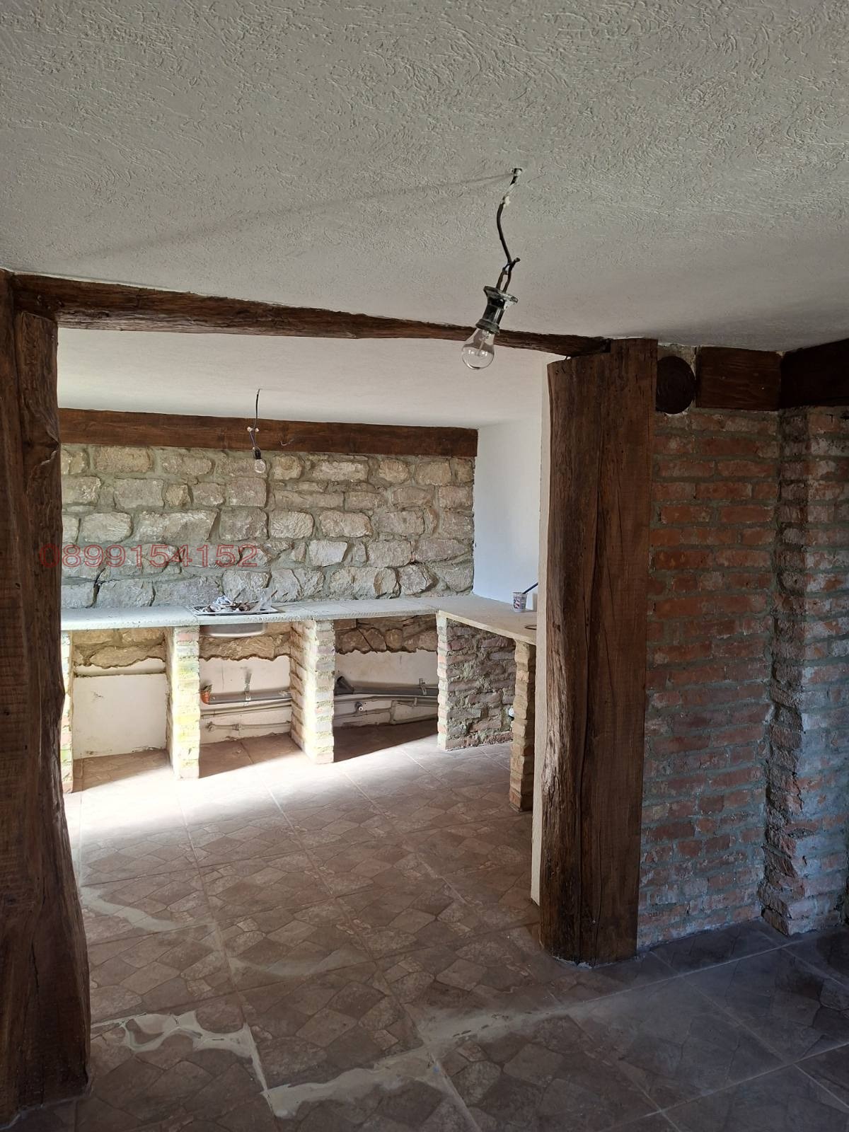 ������� ���� | Imot.bg � ����������� 10