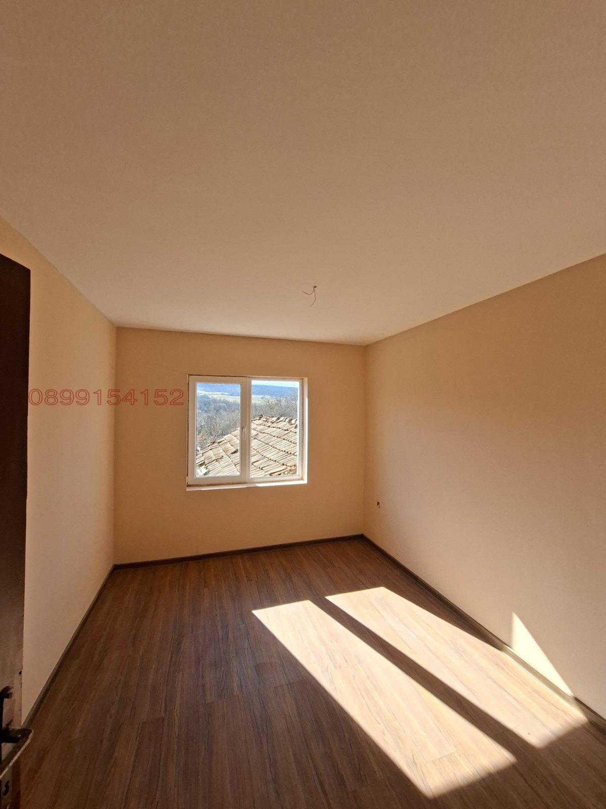 ������� ���� | Imot.bg � ����������� 15