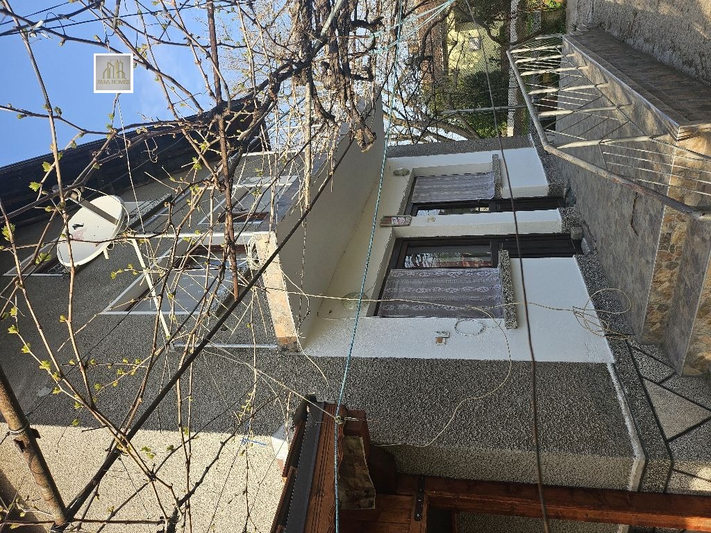 ������� ���� | Imot.bg � ����������� 2