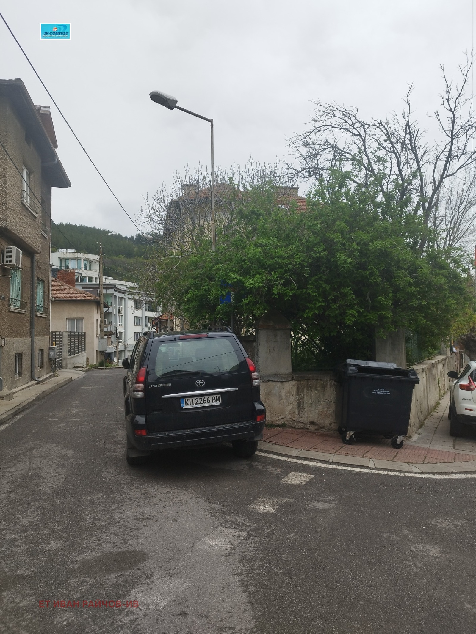 ������� ���� | Imot.bg � ����������� 7