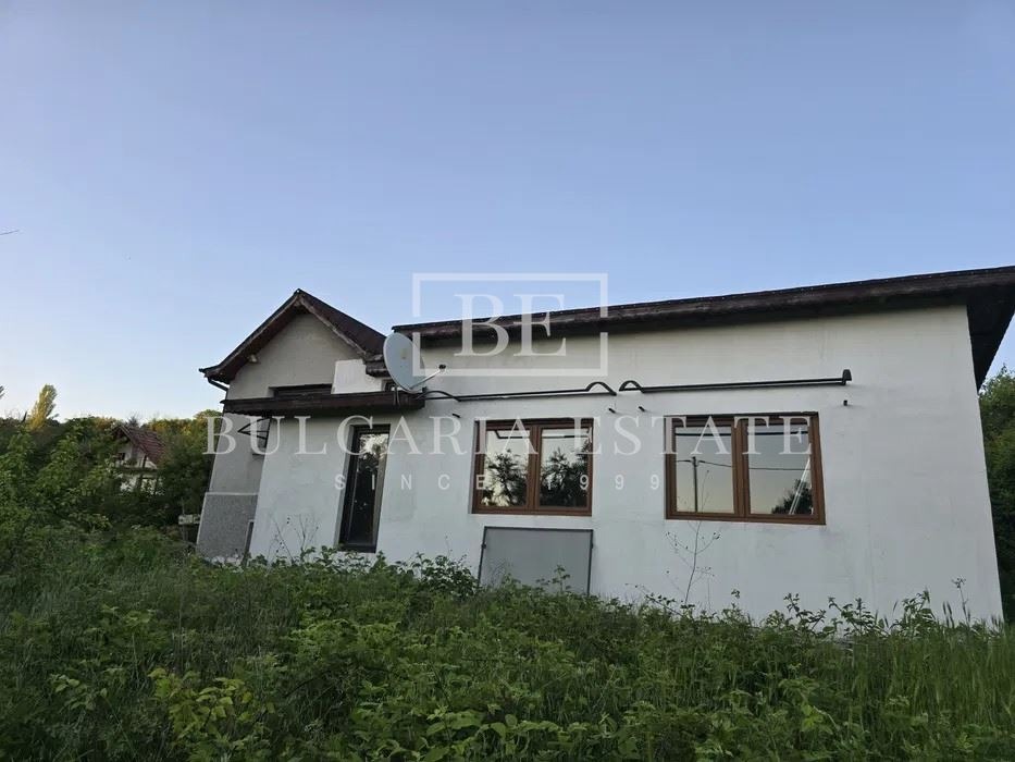 ������� ���� | Imot.bg � ����������� 2