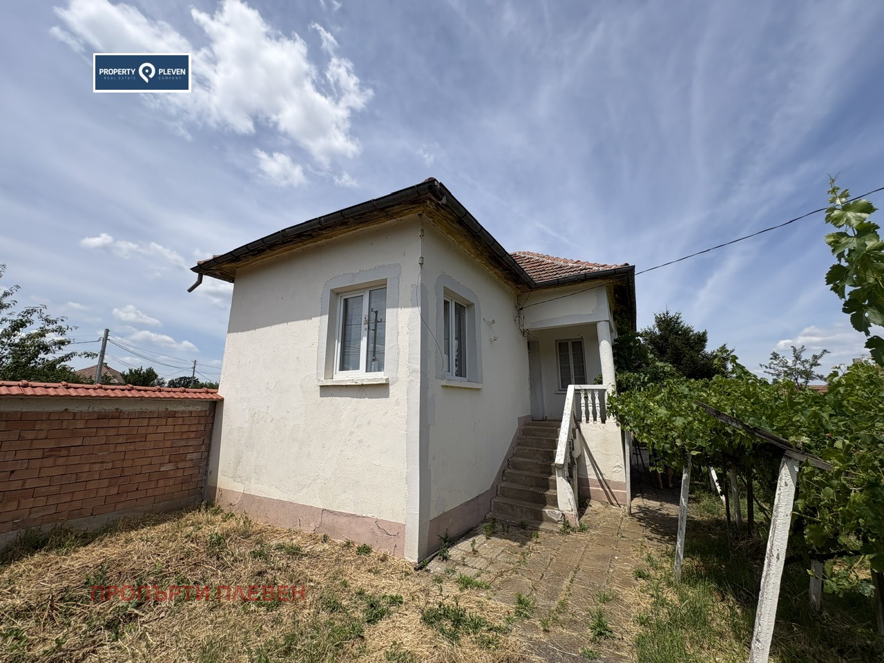������� ���� | Imot.bg � ����������� 1