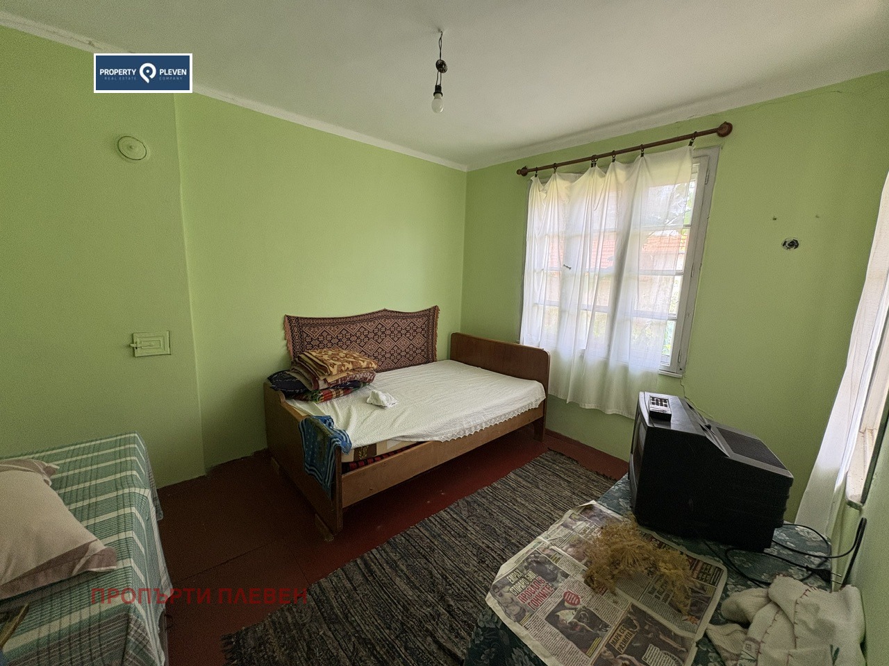������� ���� | Imot.bg � ����������� 5
