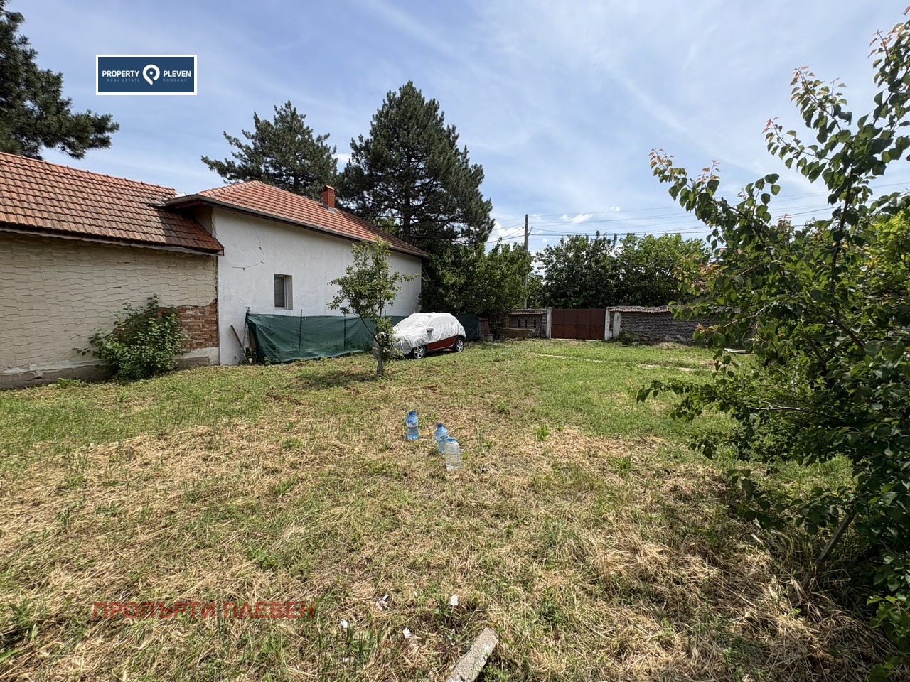 ������� ���� | Imot.bg � ����������� 2