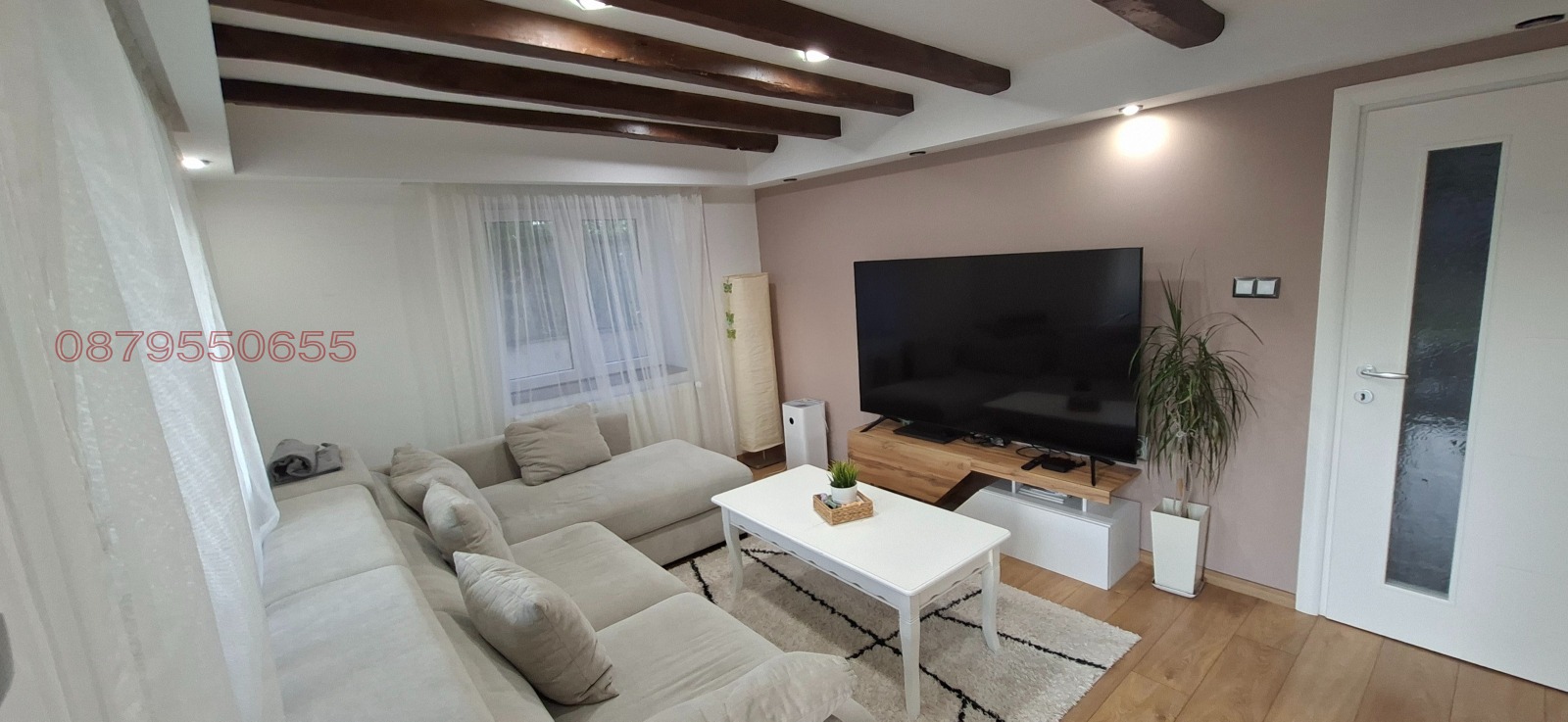 ������� ���� | Imot.bg � ����������� 4
