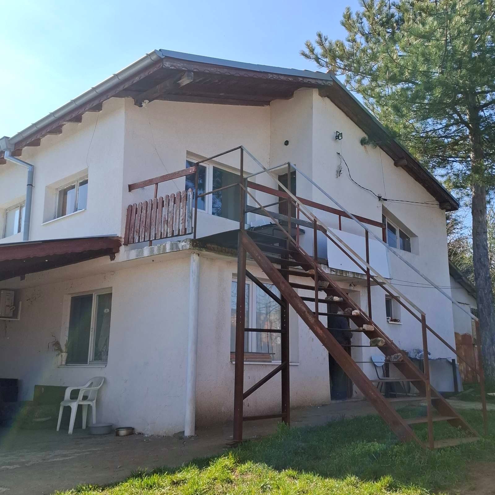 ������� ���� | Imot.bg � ����������� 5