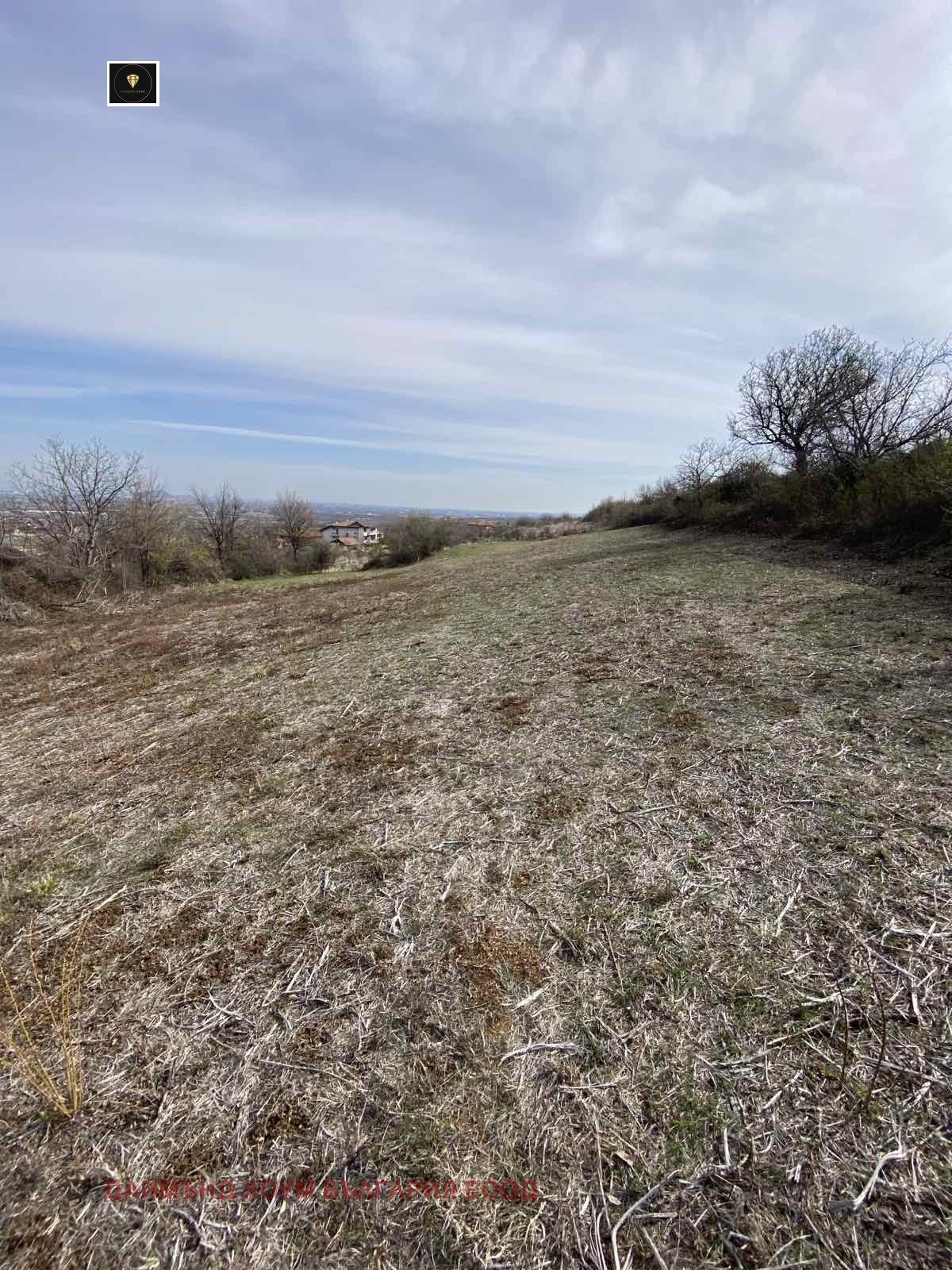 Продава ПАРЦЕЛ | Imot.bg — изображение 1