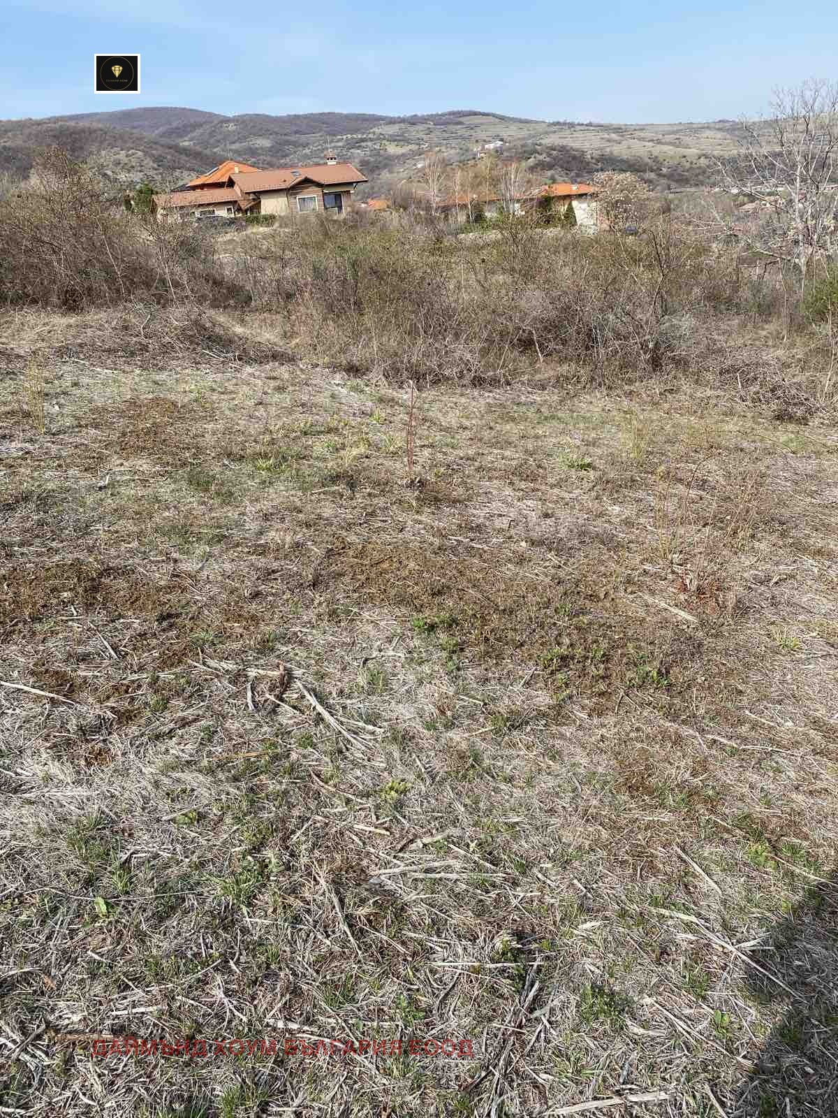 Продава ПАРЦЕЛ | Imot.bg — изображение 3