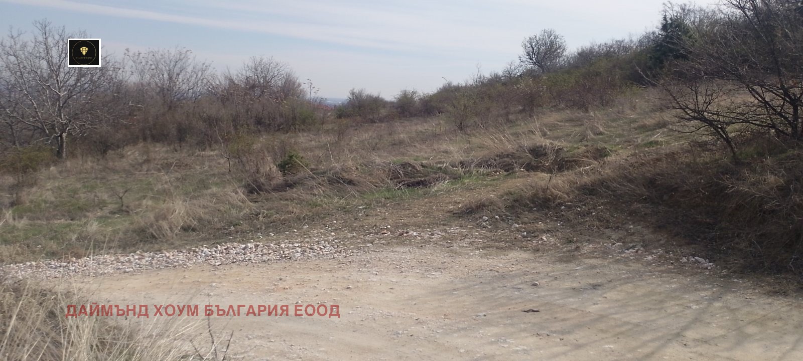 Продава ПАРЦЕЛ | Imot.bg — изображение 10