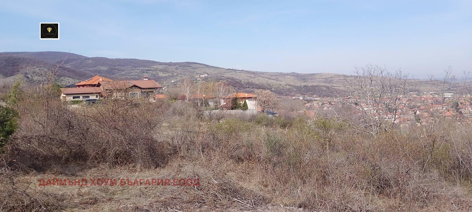 Продава ПАРЦЕЛ | Imot.bg — изображение 7