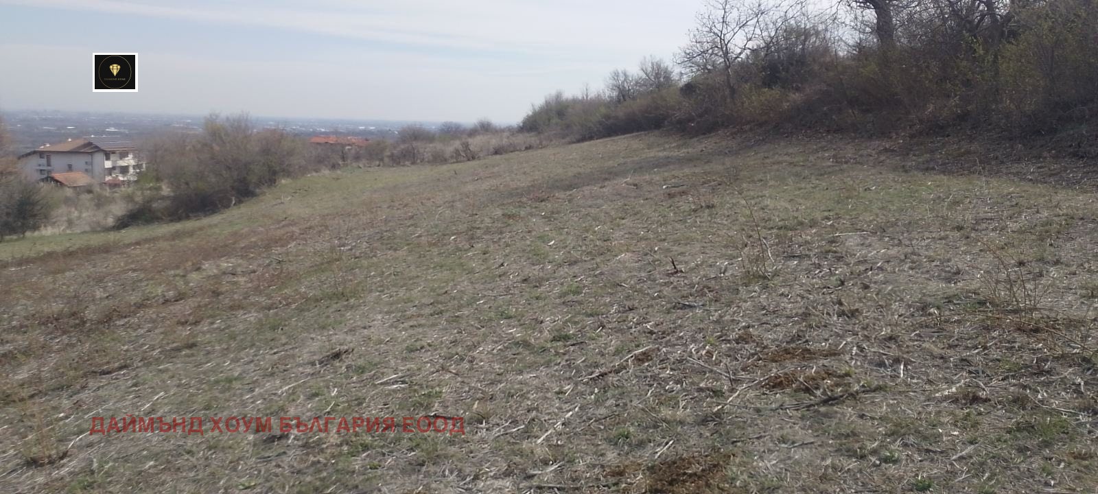 Продава ПАРЦЕЛ | Imot.bg — изображение 8