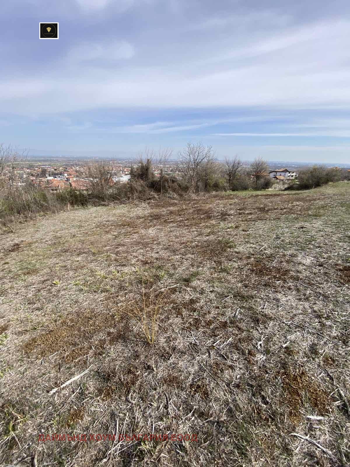 Продава ПАРЦЕЛ | Imot.bg — изображение 2