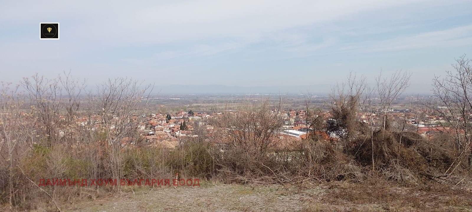 Продава ПАРЦЕЛ | Imot.bg — изображение 6