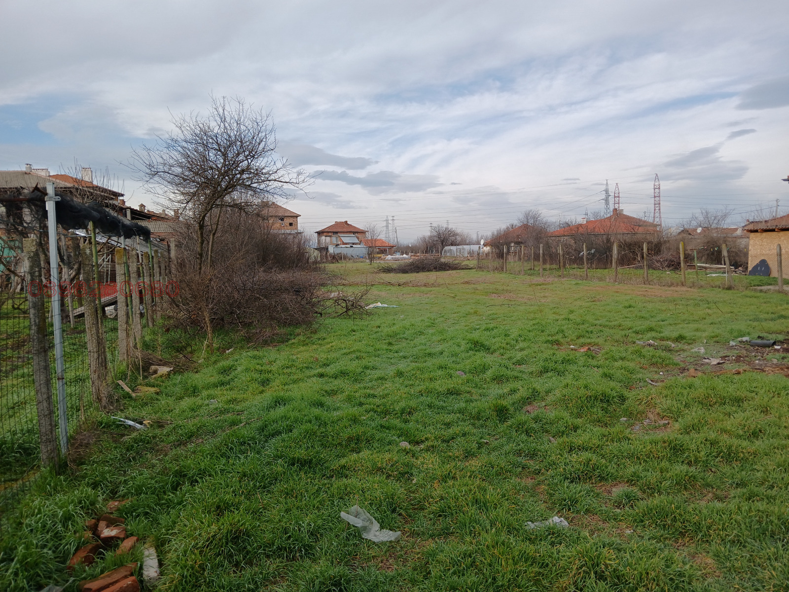 ������� ������ | Imot.bg � ����������� 3