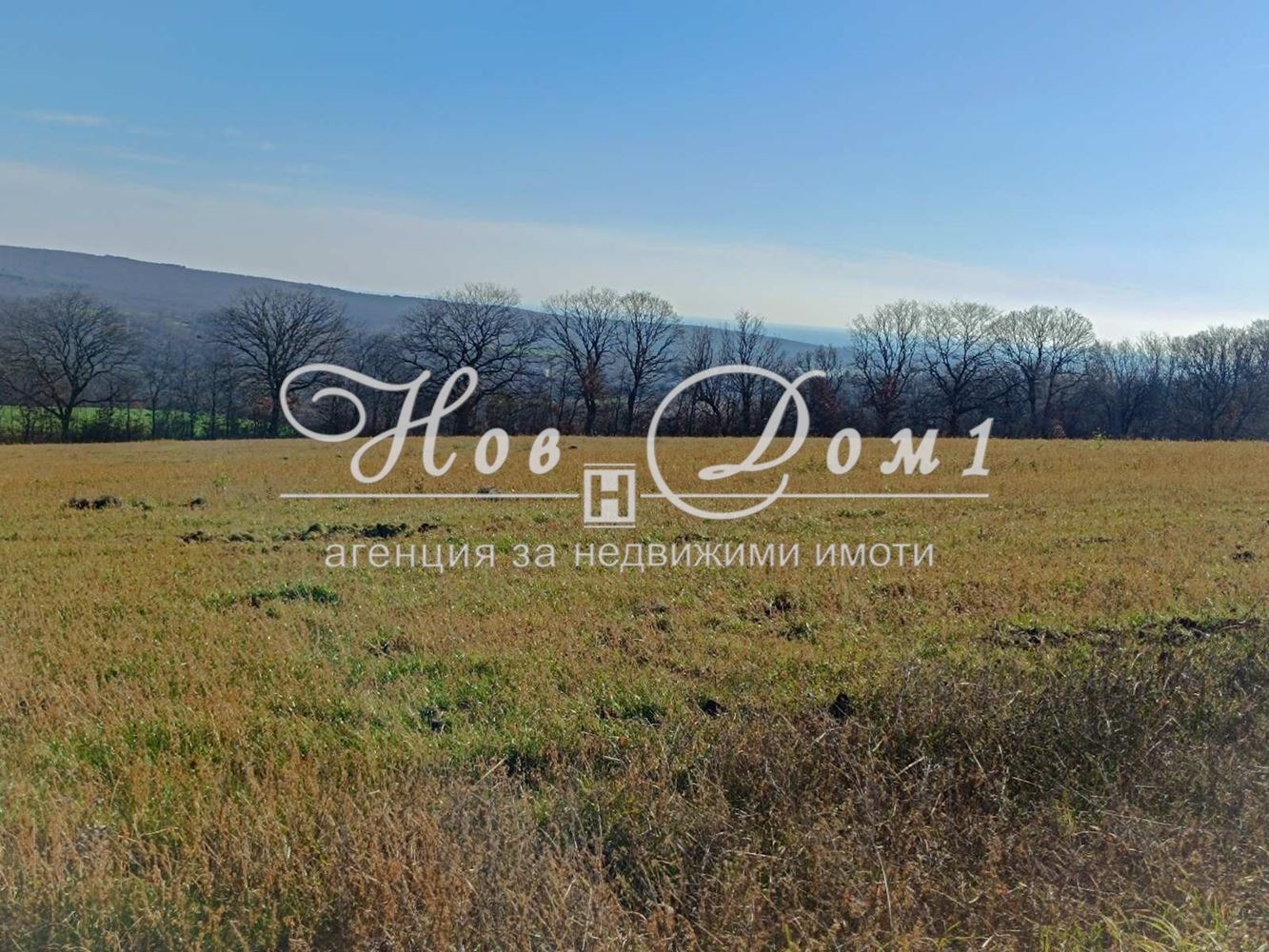 ������� ������ | Imot.bg � ����������� 1